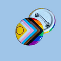 LGBTQ+