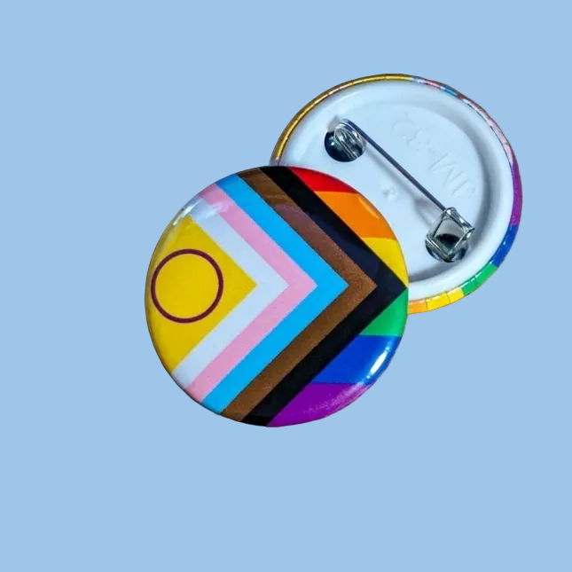 LGBTQ+