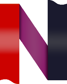 Nova42