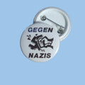 Gegen Nazis
